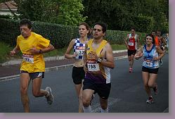 Bouliac 29.06.2012 01 250 * 679 x 453 * (124KB)